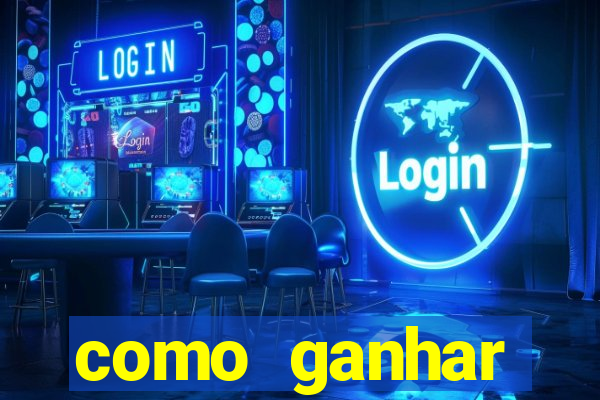 como ganhar dinheiro nas plataformas de jogos